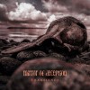 MIRROR OF DECEPTION - Transience (2026) CDdigi